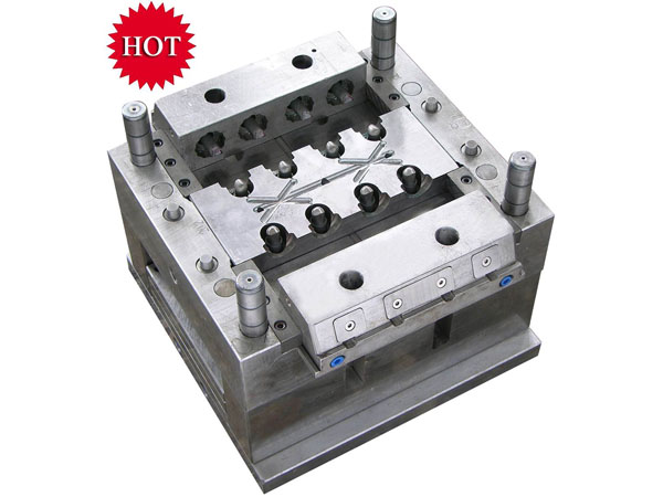 彎頭模具 彎頭模具